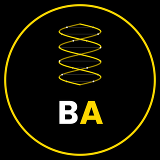 BA